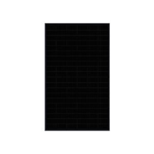 FIDA Retractable AutoBrake Dog Leash