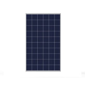 FIDA Retractable AutoBrake Dog Leash